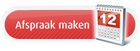btn appointment website